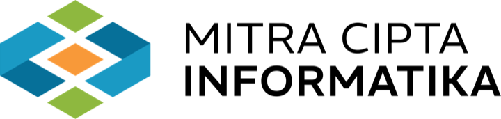 Mitra Cipta Informatika
